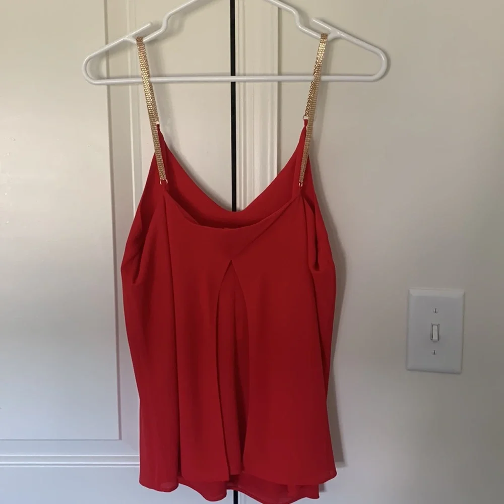 Express top - Picture 2 of 4